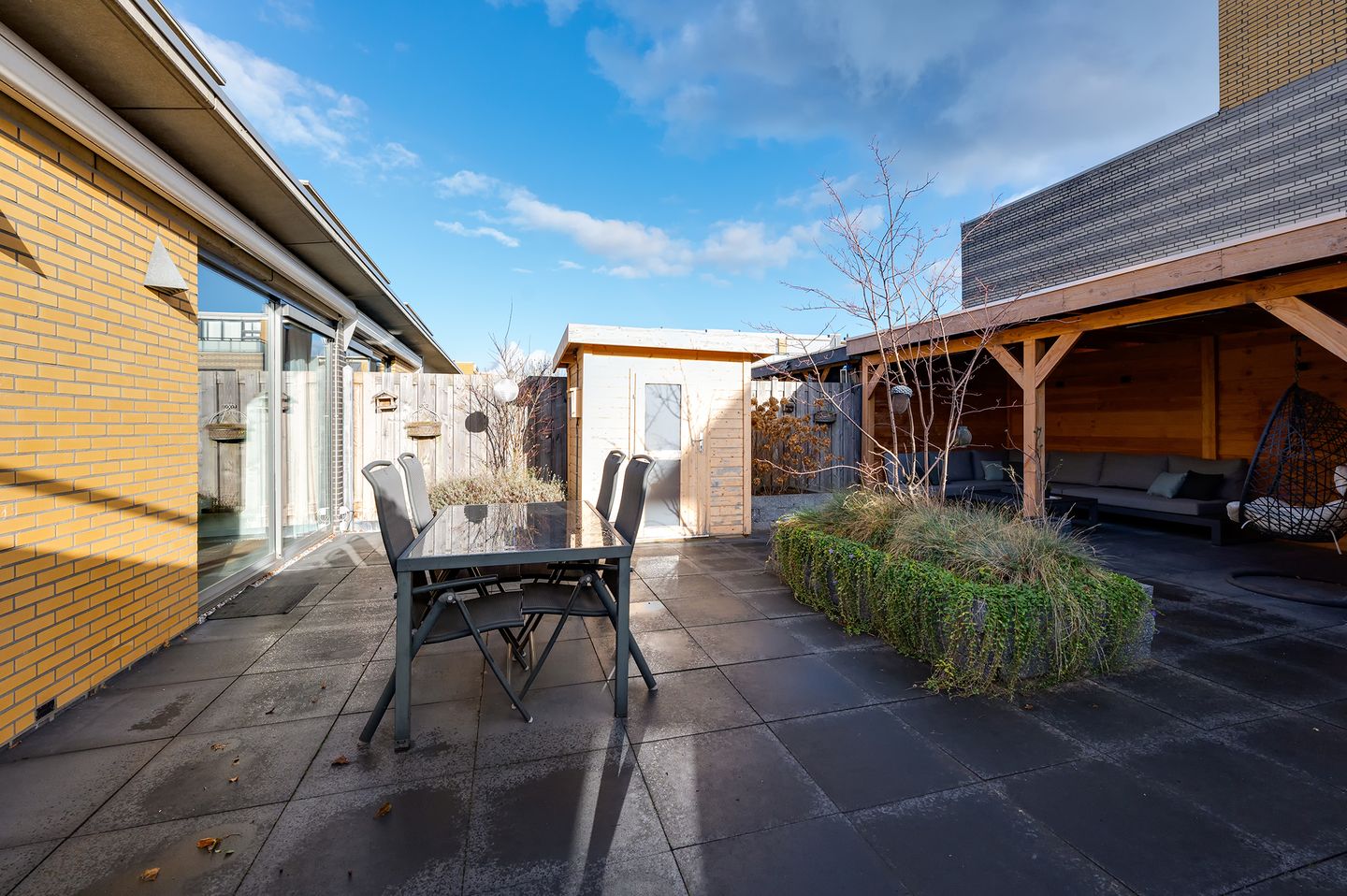 Foto 35 van Berkenhof 13