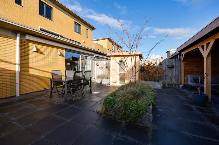 Photo 36 of Berkenhof 13