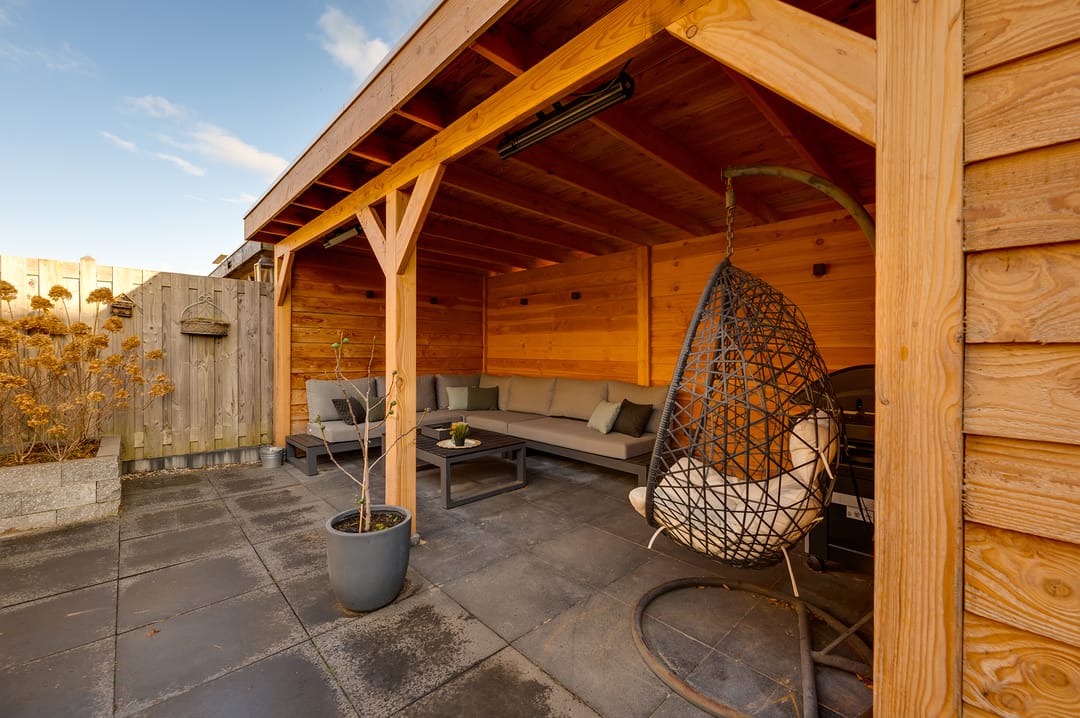 Foto 37 van Berkenhof 13