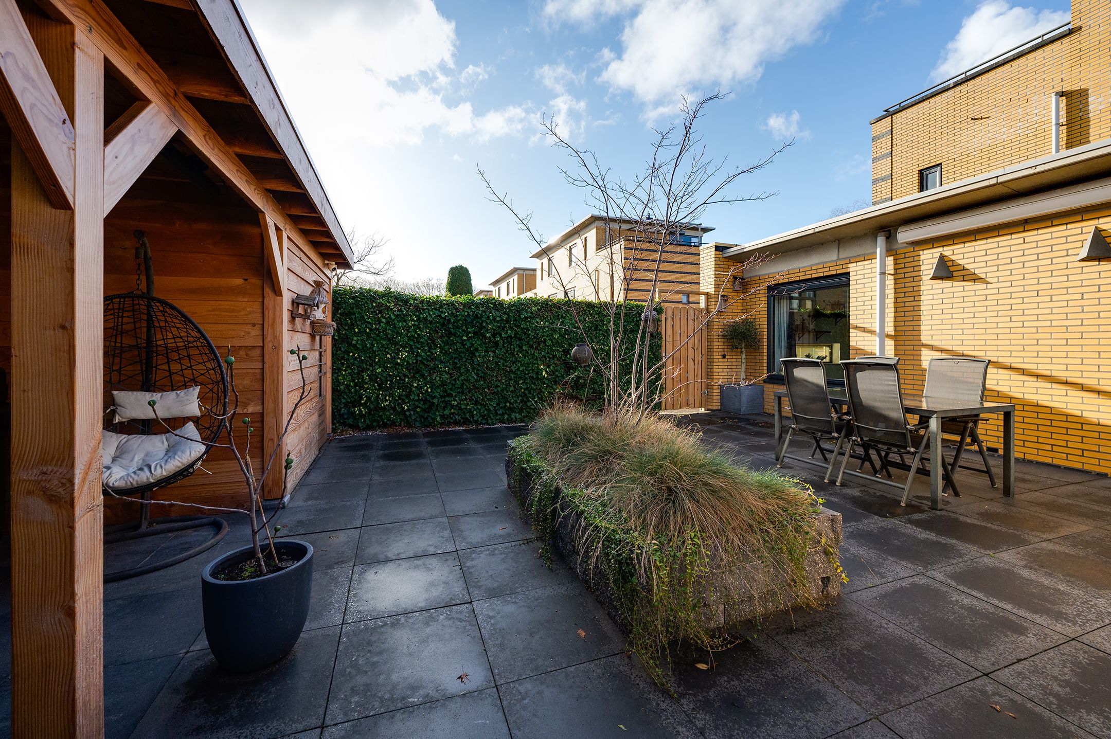 Foto 39 van Berkenhof 13