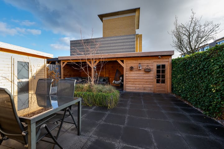 Photo 40 of Berkenhof 13