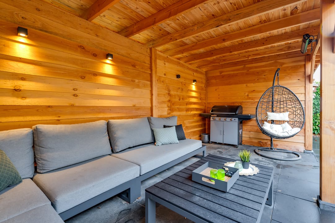 Foto 41 van Berkenhof 13