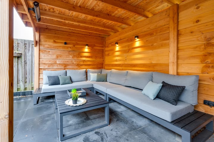 Photo 42 of Berkenhof 13