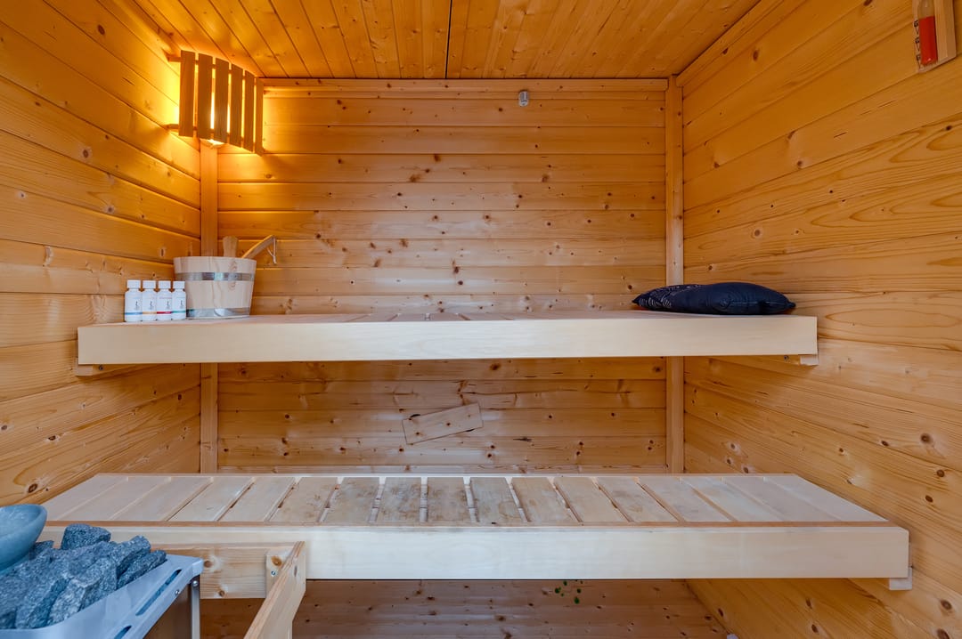 Foto 43 van Berkenhof 13