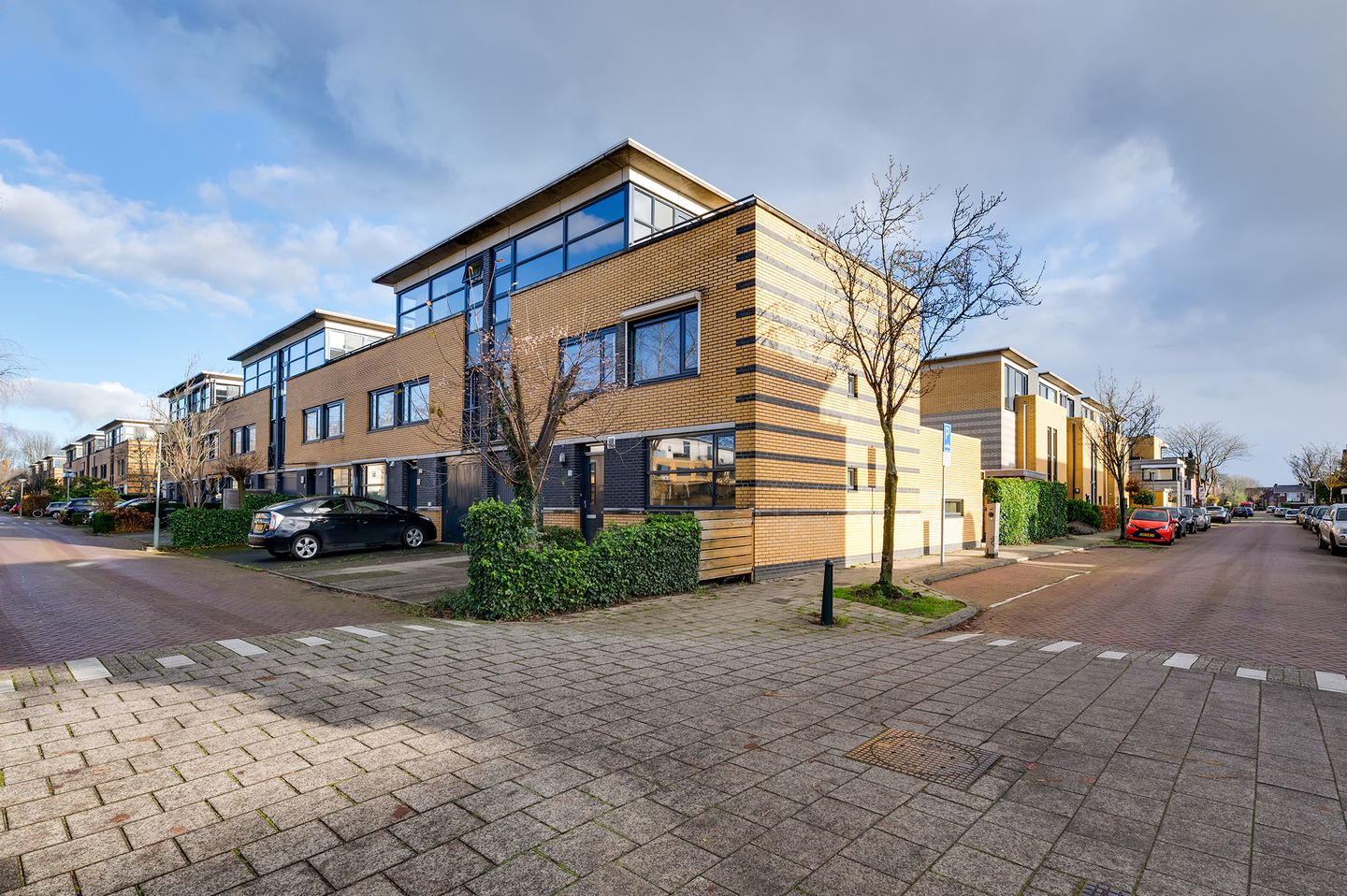 Foto 44 van Berkenhof 13