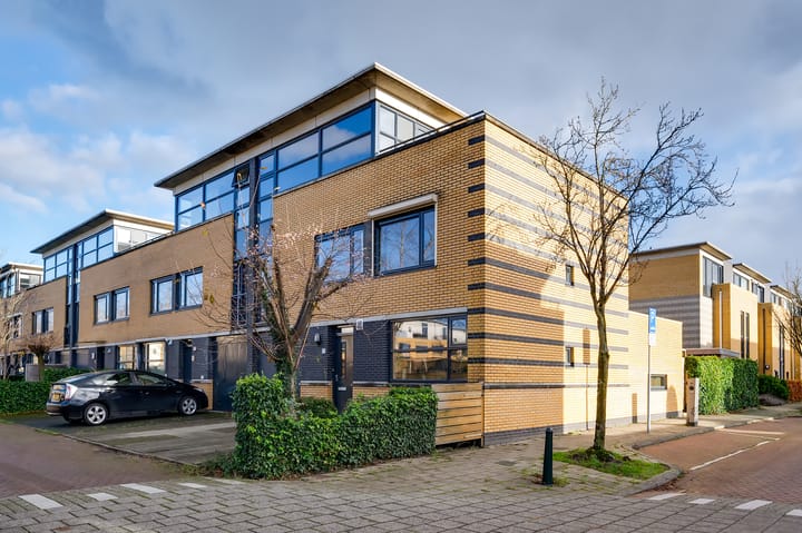 Photo 45 of Berkenhof 13