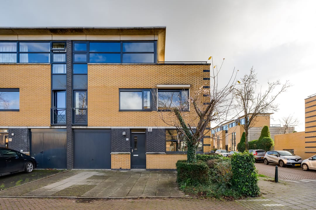 Foto 46 van Berkenhof 13