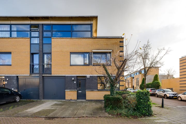 Photo 46 of Berkenhof 13