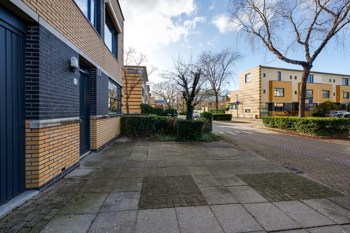 Photo 47 of Berkenhof 13