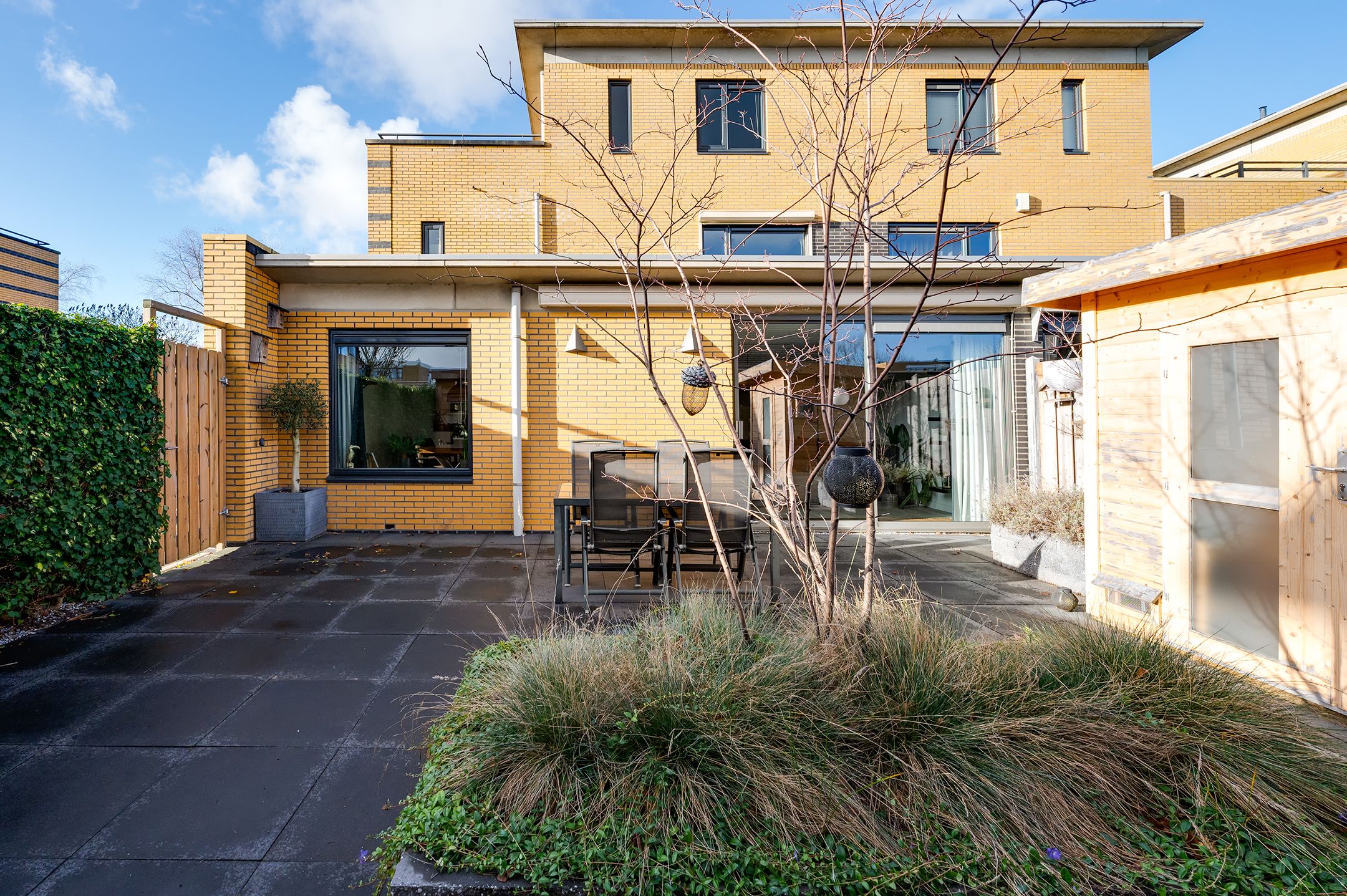 Foto 48 van Berkenhof 13