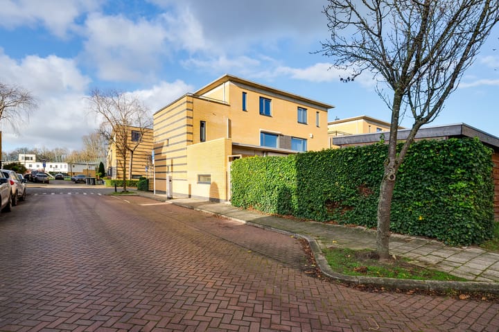 Photo 49 of Berkenhof 13