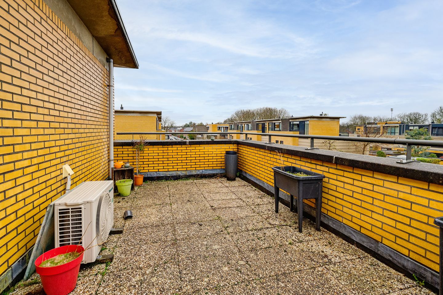 Foto 50 van Berkenhof 13