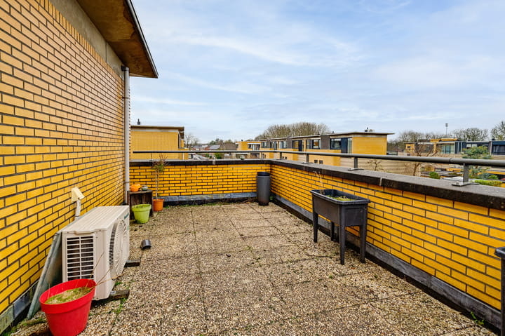 Photo 50 of Berkenhof 13