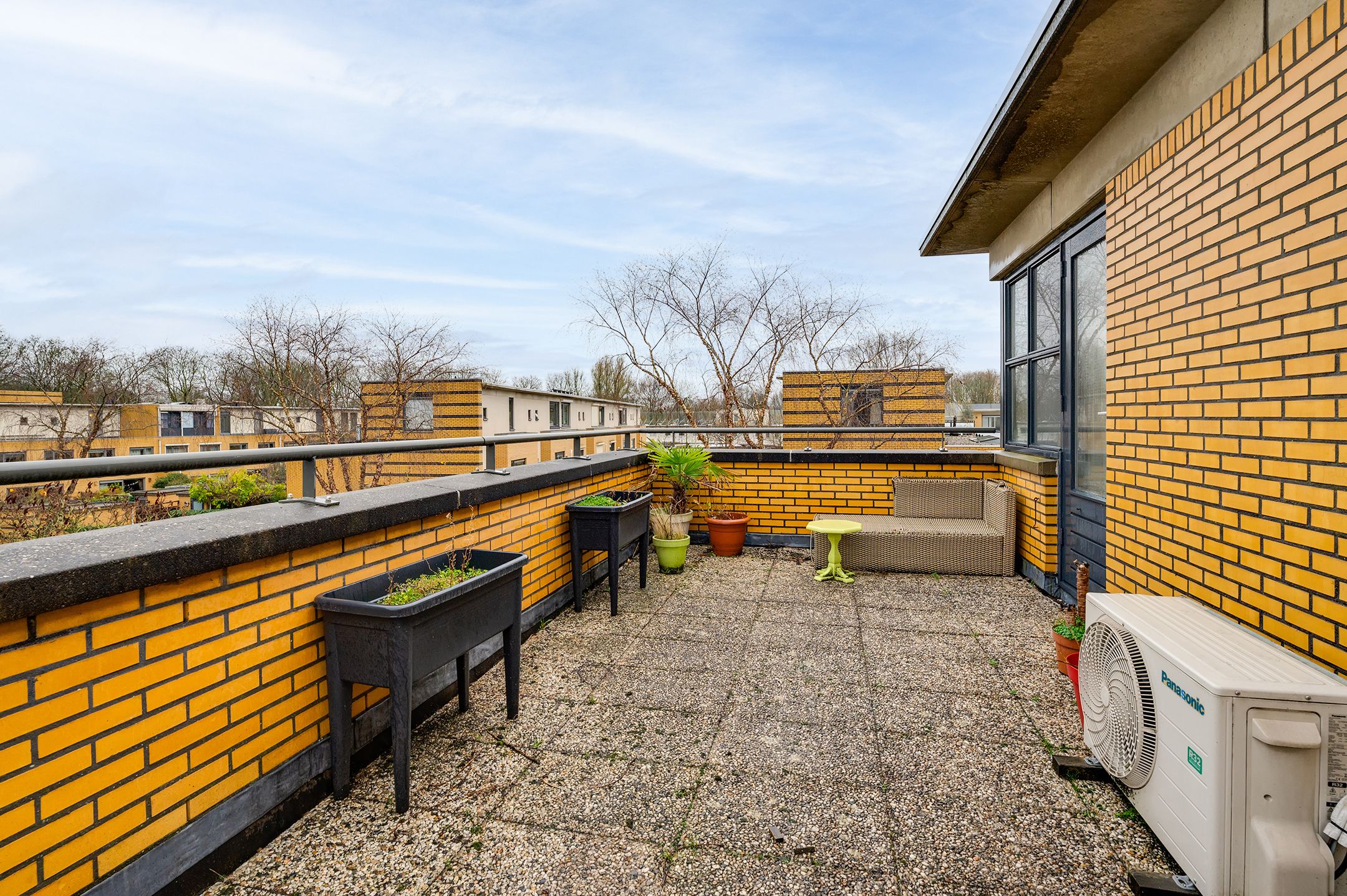 Foto 51 van Berkenhof 13