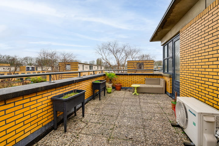 Photo 51 of Berkenhof 13