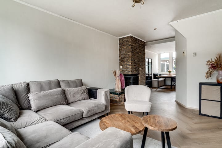 Foto 2 van Pelgromstraat 12