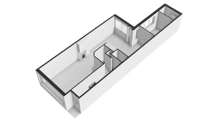 Photo 37 of Pelgromstraat 12