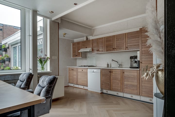 Foto 3 van Pelgromstraat 12