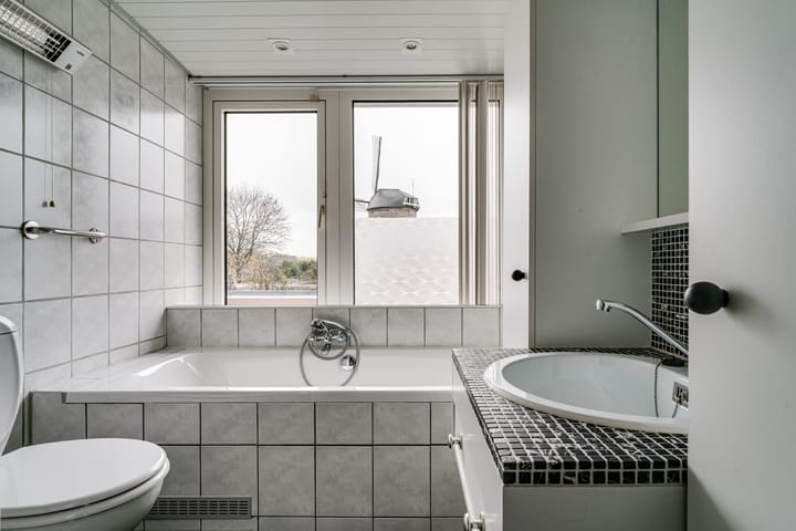 Foto 4 van Pelgromstraat 12