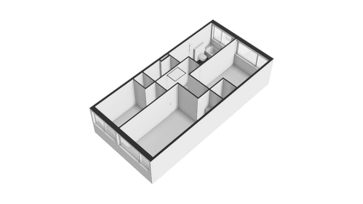 Photo 39 of Pelgromstraat 12