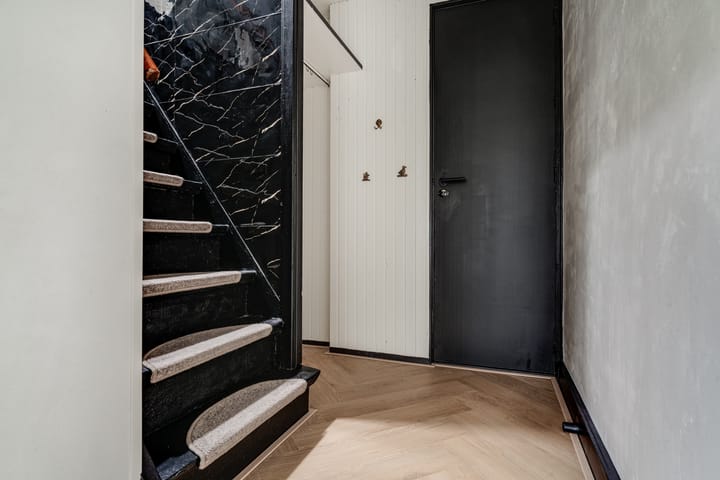 Photo 9 of Pelgromstraat 12