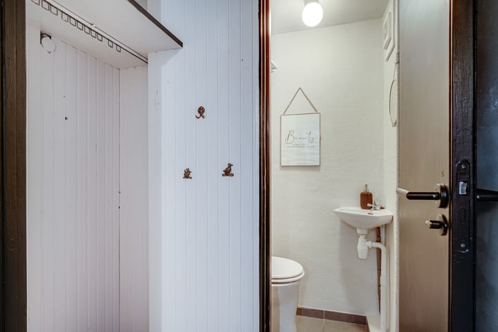 Photo 10 of Pelgromstraat 12