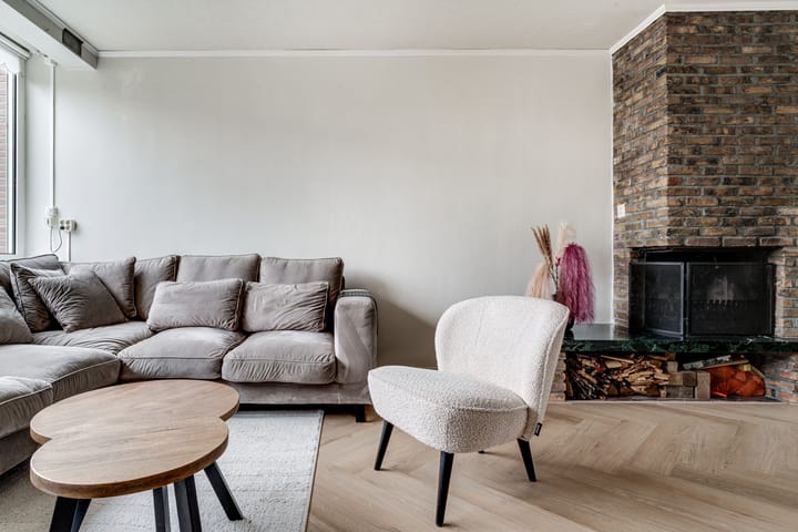 Photo 12 of Pelgromstraat 12