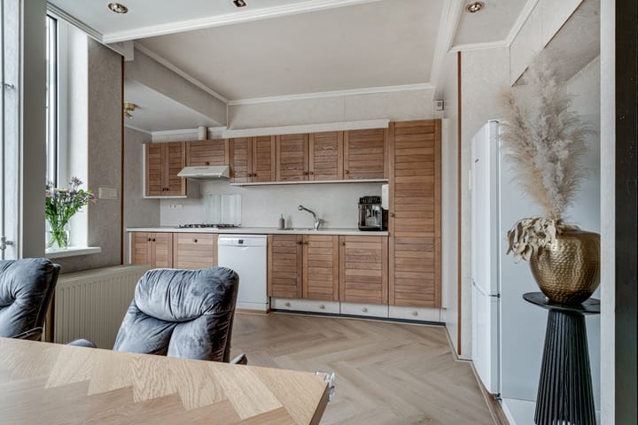 Photo 16 of Pelgromstraat 12