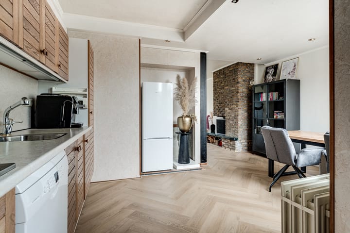 Photo 17 of Pelgromstraat 12