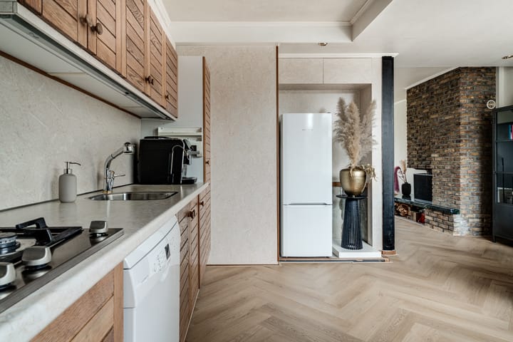 Photo 18 of Pelgromstraat 12