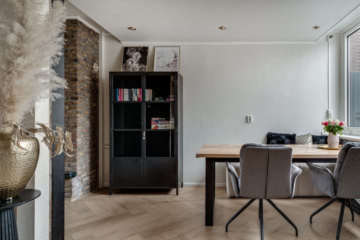 Photo 19 of Pelgromstraat 12