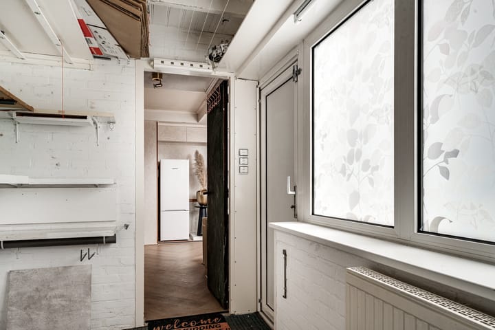 Photo 20 of Pelgromstraat 12