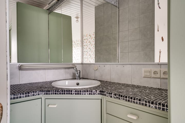 Photo 23 of Pelgromstraat 12