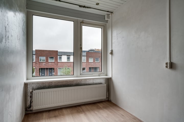 View photo 26 of Pelgromstraat 12