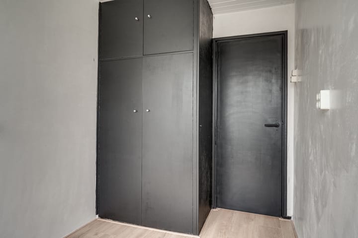 Photo 27 of Pelgromstraat 12