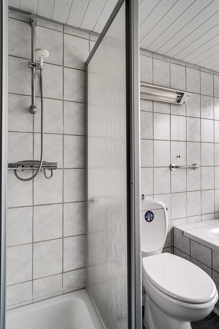 Photo 30 of Pelgromstraat 12