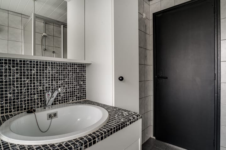 Photo 31 of Pelgromstraat 12