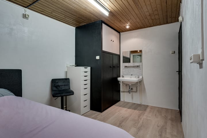 Photo 33 of Pelgromstraat 12