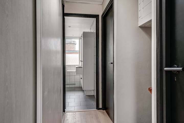 Photo 34 of Pelgromstraat 12