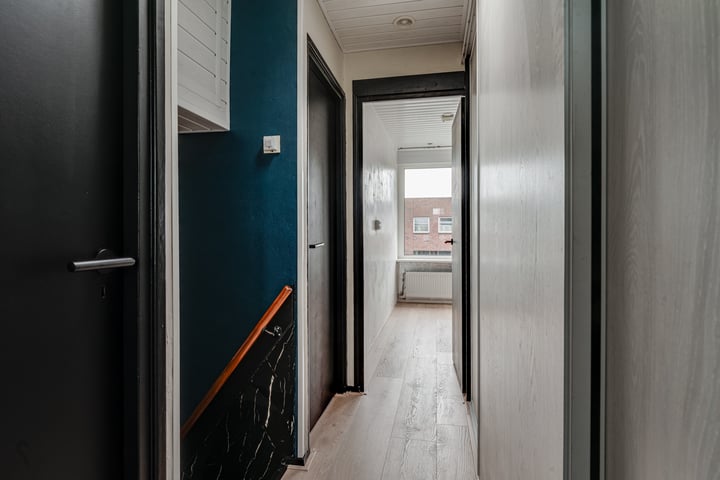 View photo 35 of Pelgromstraat 12