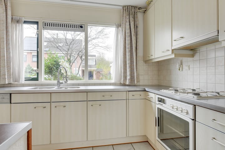 Foto 3 van Plevier 39