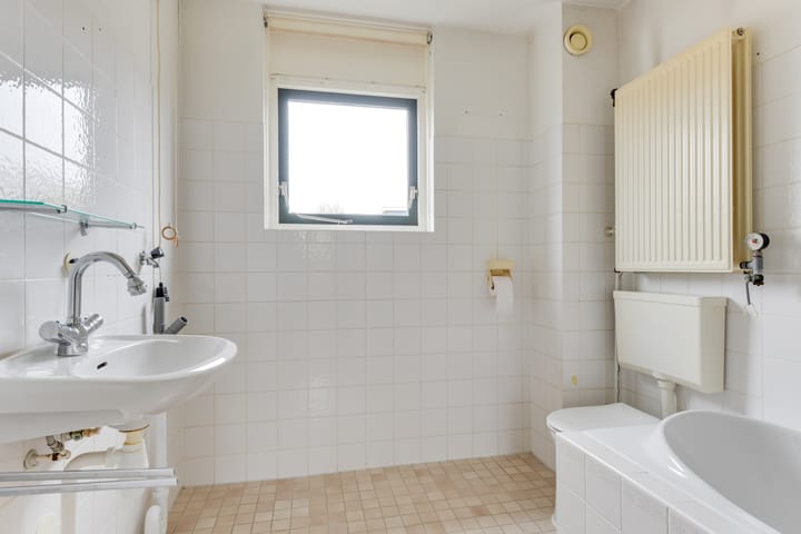 Foto 4 van Plevier 39