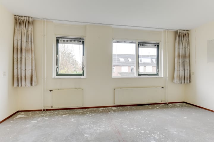 Foto 5 van Plevier 39