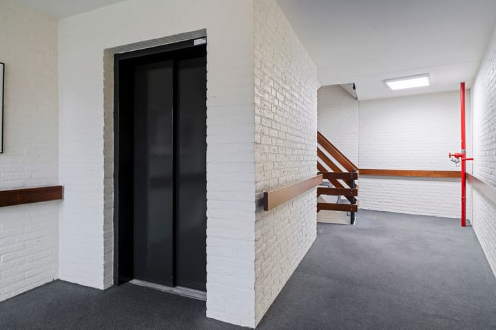 Foto 17 van Westerkade 39