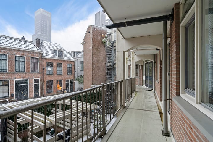 Foto 19 van Westerkade 39