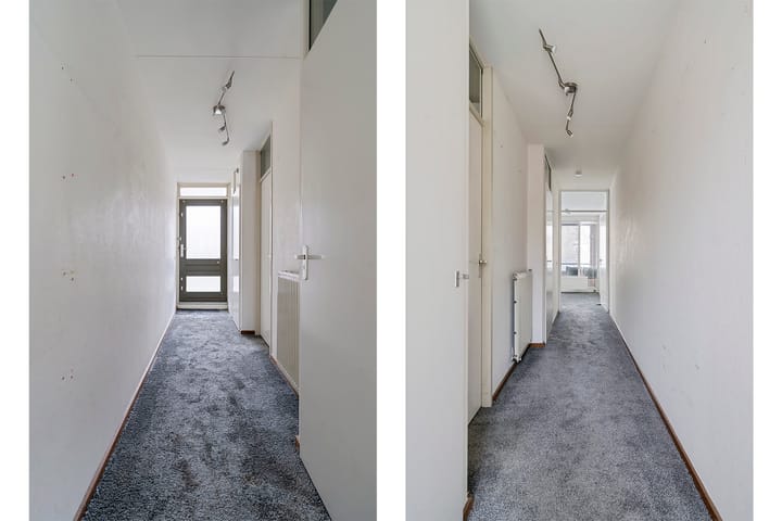 Foto 21 van Westerkade 39