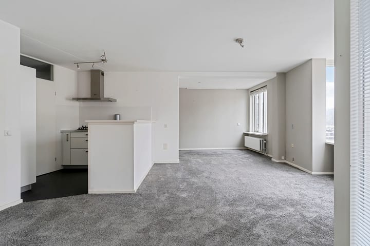 Foto 23 van Westerkade 39