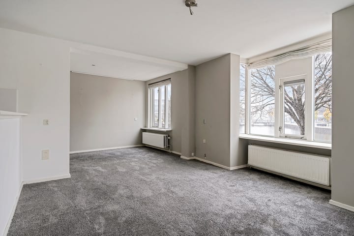 Foto 24 van Westerkade 39