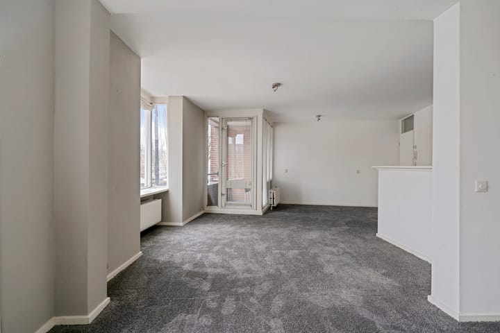 Foto 25 van Westerkade 39