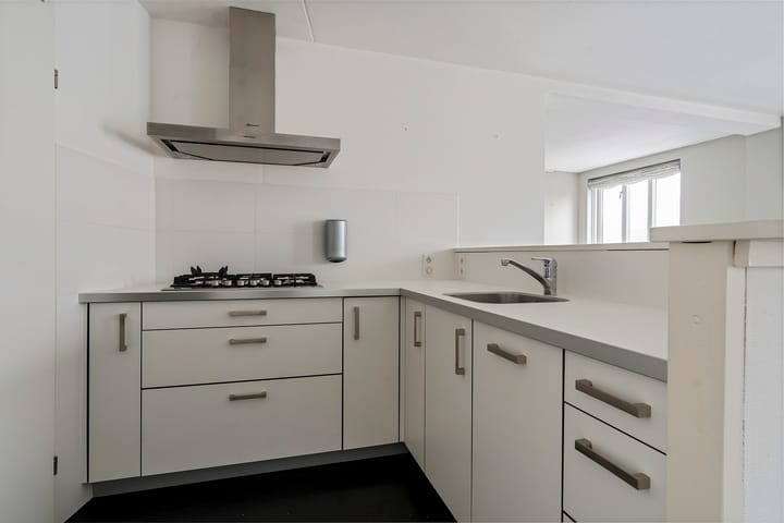 Foto 28 van Westerkade 39